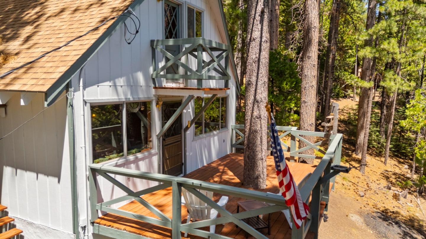 Detail Gallery Image 41 of 52 For 29380 Lassen Drive, Cold Springs,  CA 95335 - 3 Beds | 1/1 Baths