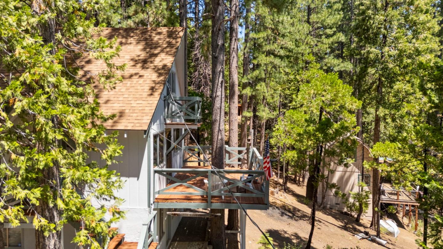 Detail Gallery Image 42 of 52 For 29380 Lassen Drive, Cold Springs,  CA 95335 - 3 Beds | 1/1 Baths