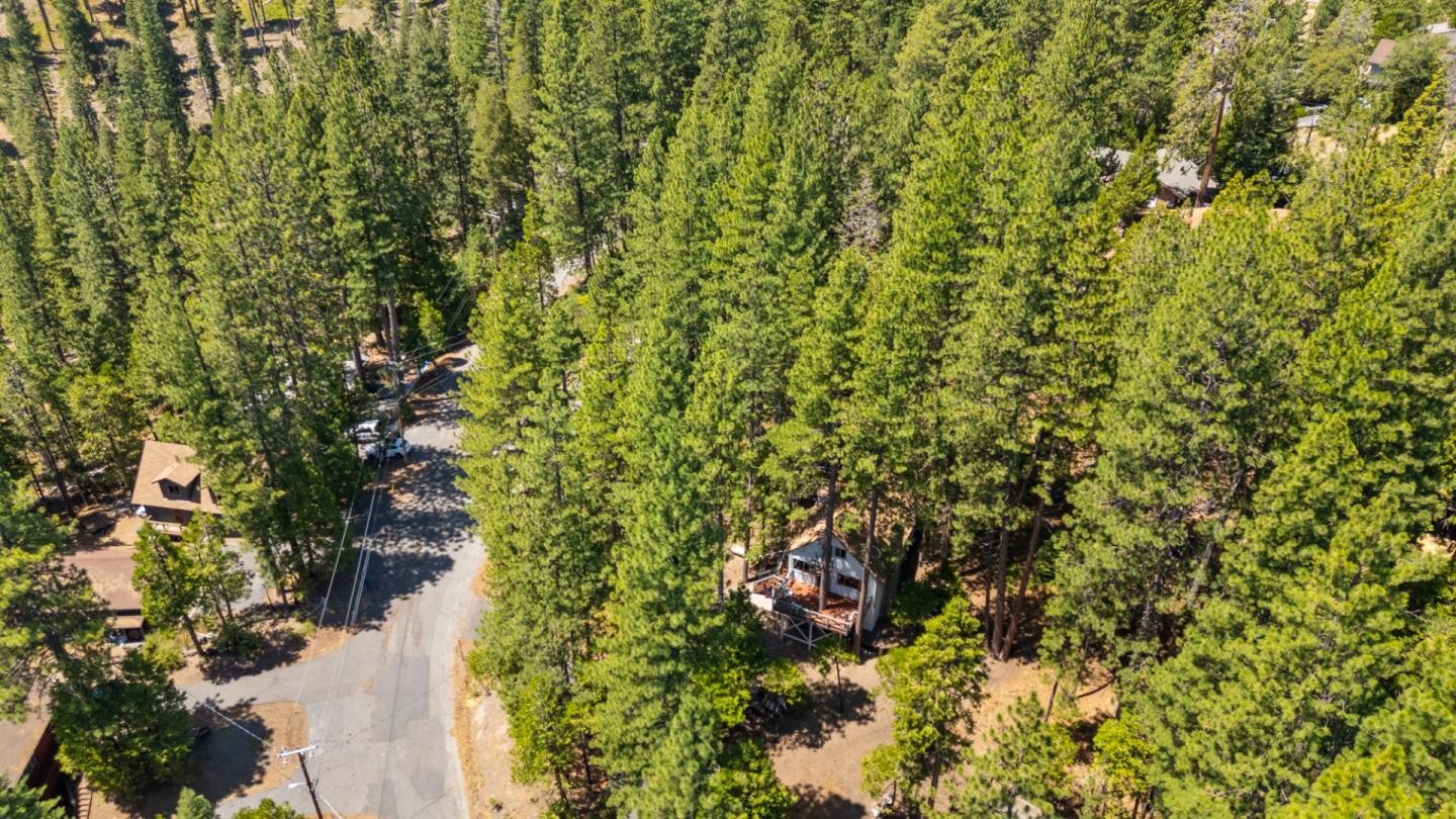 Detail Gallery Image 44 of 52 For 29380 Lassen Drive, Cold Springs,  CA 95335 - 3 Beds | 1/1 Baths