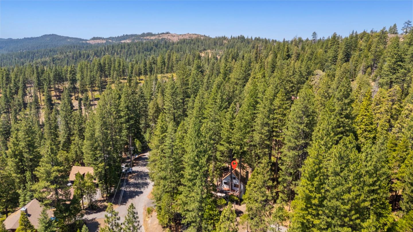 Detail Gallery Image 45 of 52 For 29380 Lassen Drive, Cold Springs,  CA 95335 - 3 Beds | 1/1 Baths