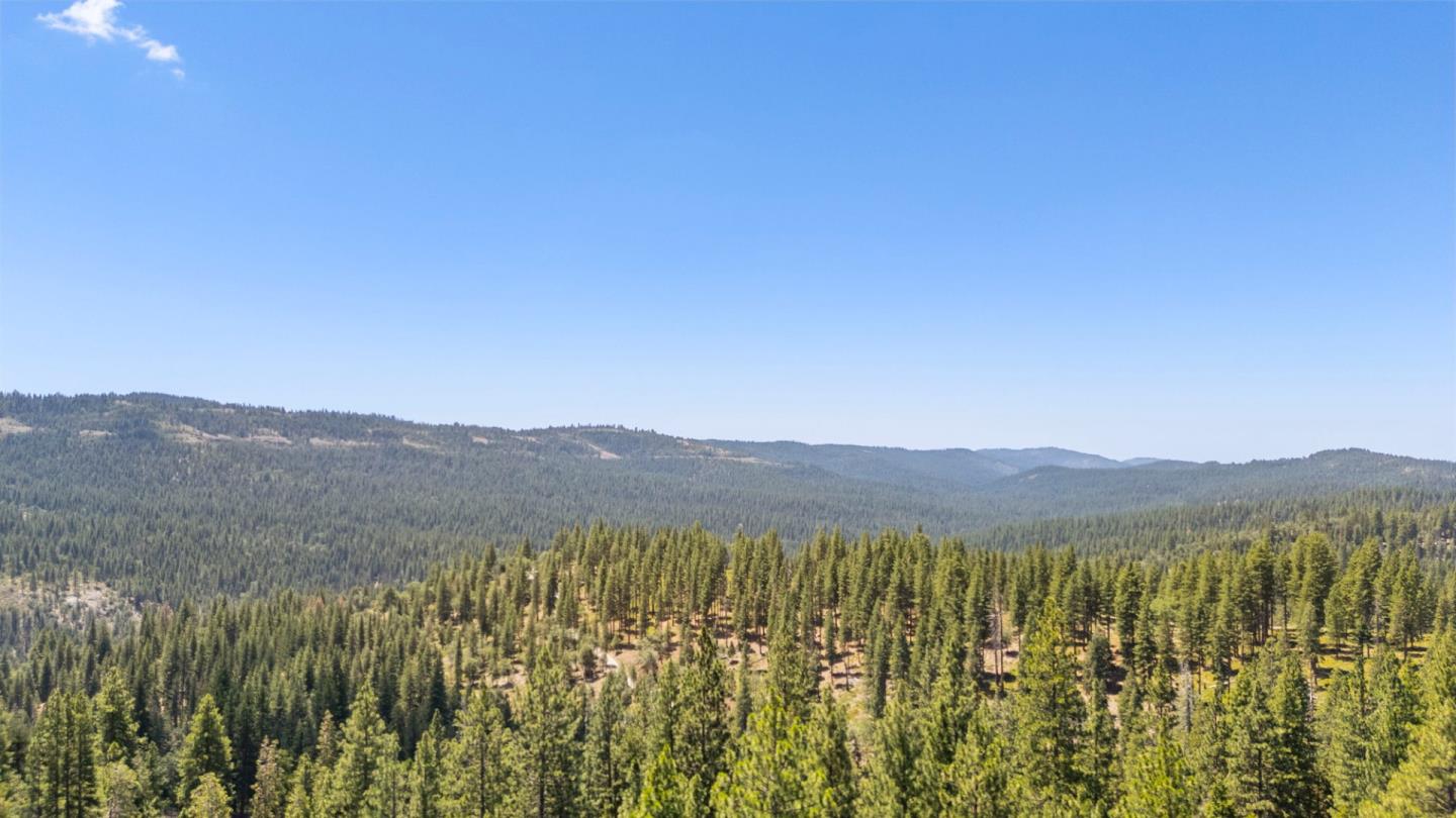 Detail Gallery Image 46 of 52 For 29380 Lassen Drive, Cold Springs,  CA 95335 - 3 Beds | 1/1 Baths