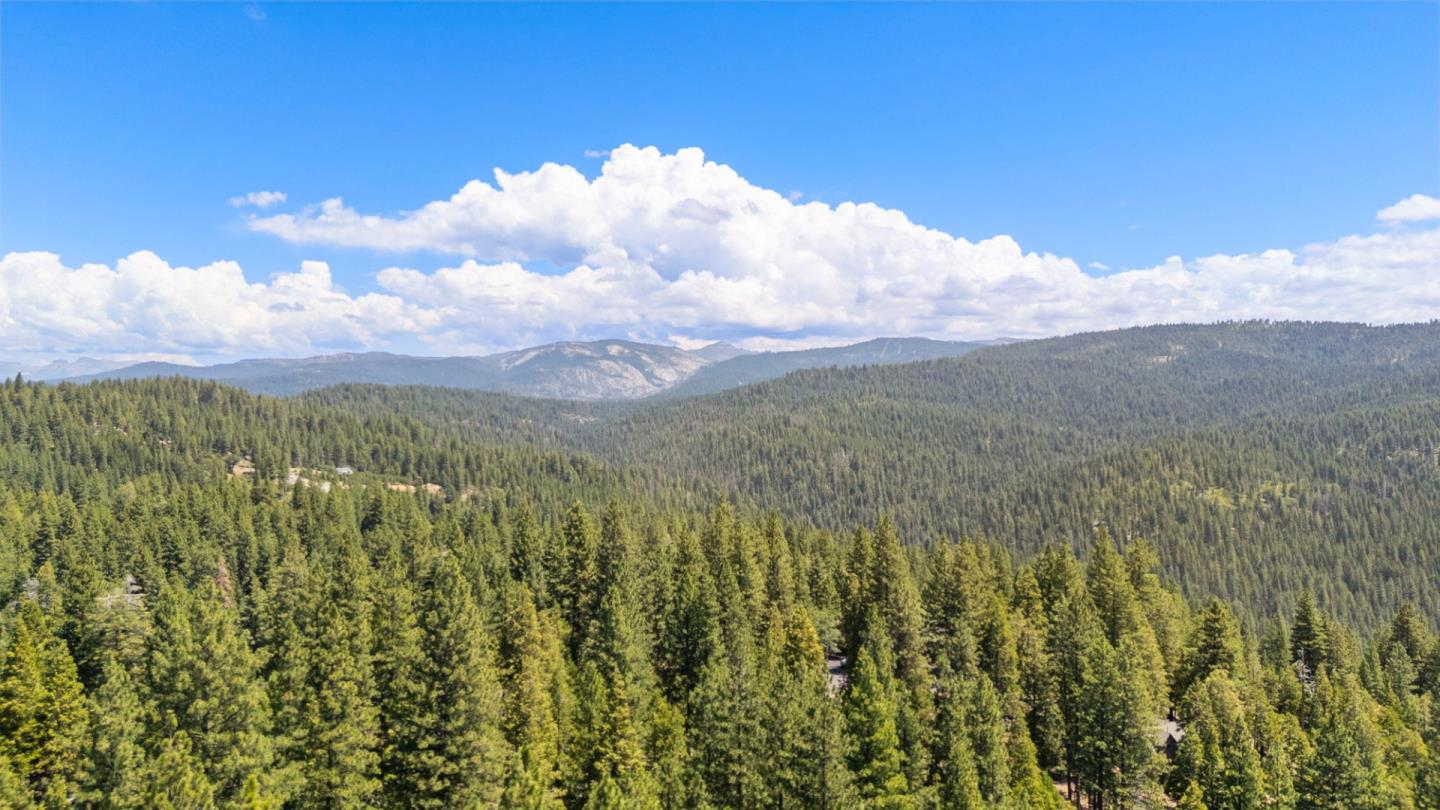 Detail Gallery Image 47 of 52 For 29380 Lassen Drive, Cold Springs,  CA 95335 - 3 Beds | 1/1 Baths