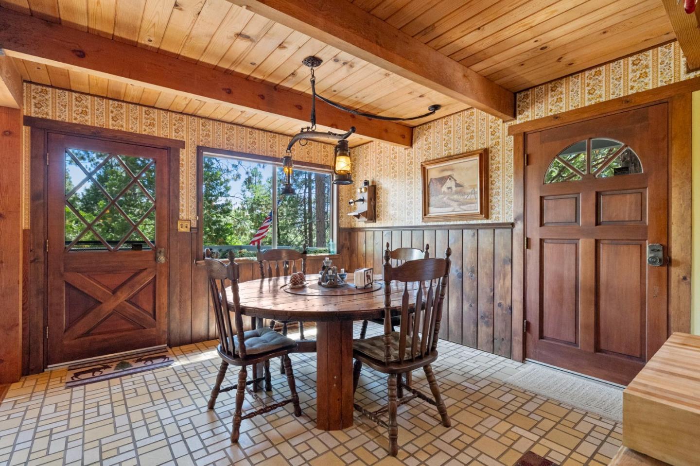 Detail Gallery Image 6 of 52 For 29380 Lassen Drive, Cold Springs,  CA 95335 - 3 Beds | 1/1 Baths