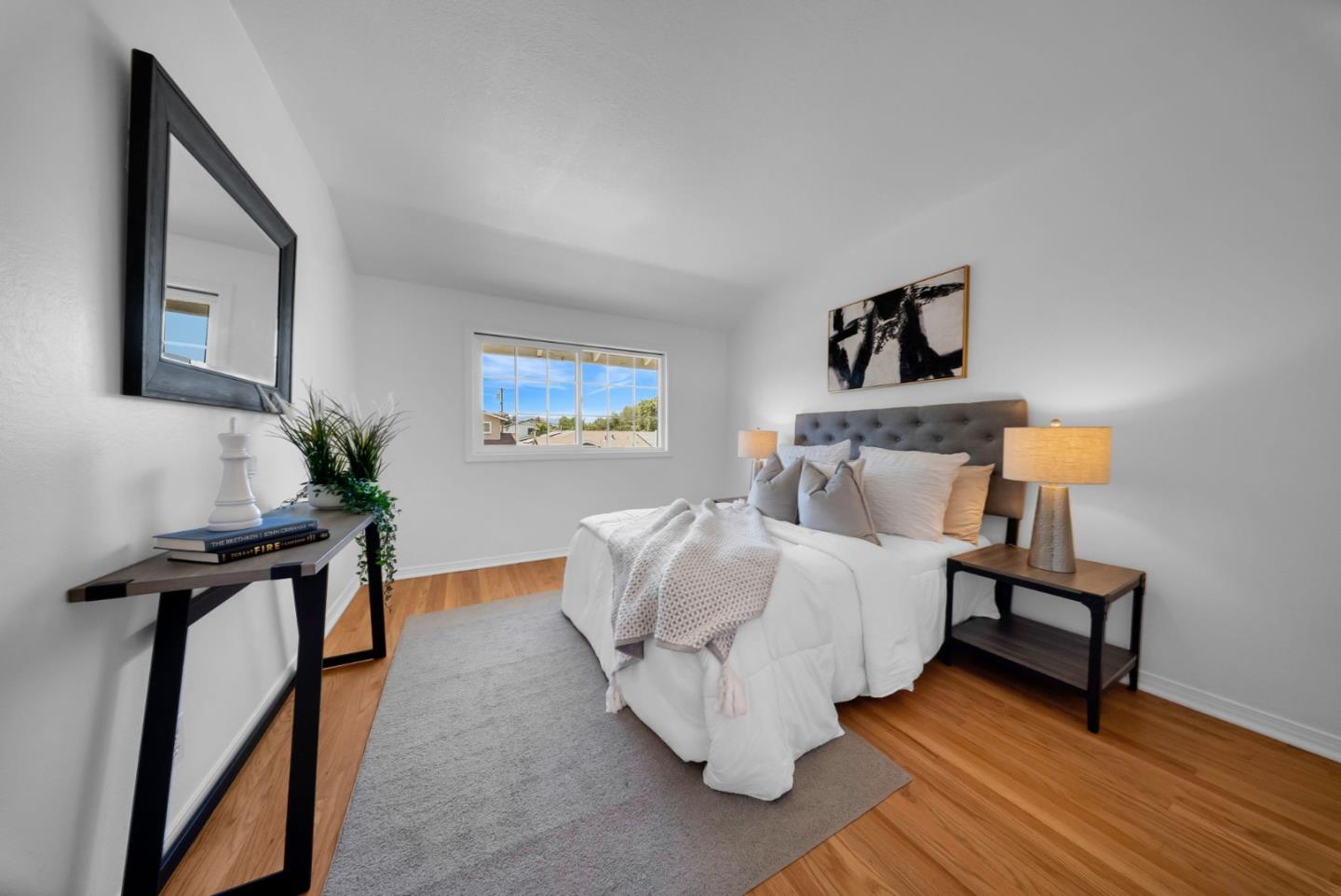 Detail Gallery Image 19 of 44 For 180 Coventry Dr, Campbell,  CA 95008 - 4 Beds | 2/1 Baths