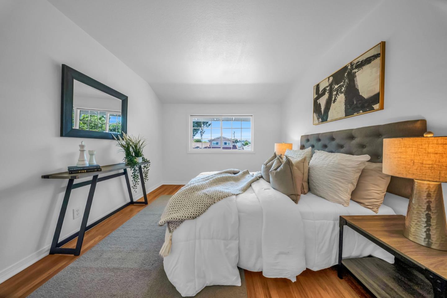 Detail Gallery Image 20 of 44 For 180 Coventry Dr, Campbell,  CA 95008 - 4 Beds | 2/1 Baths