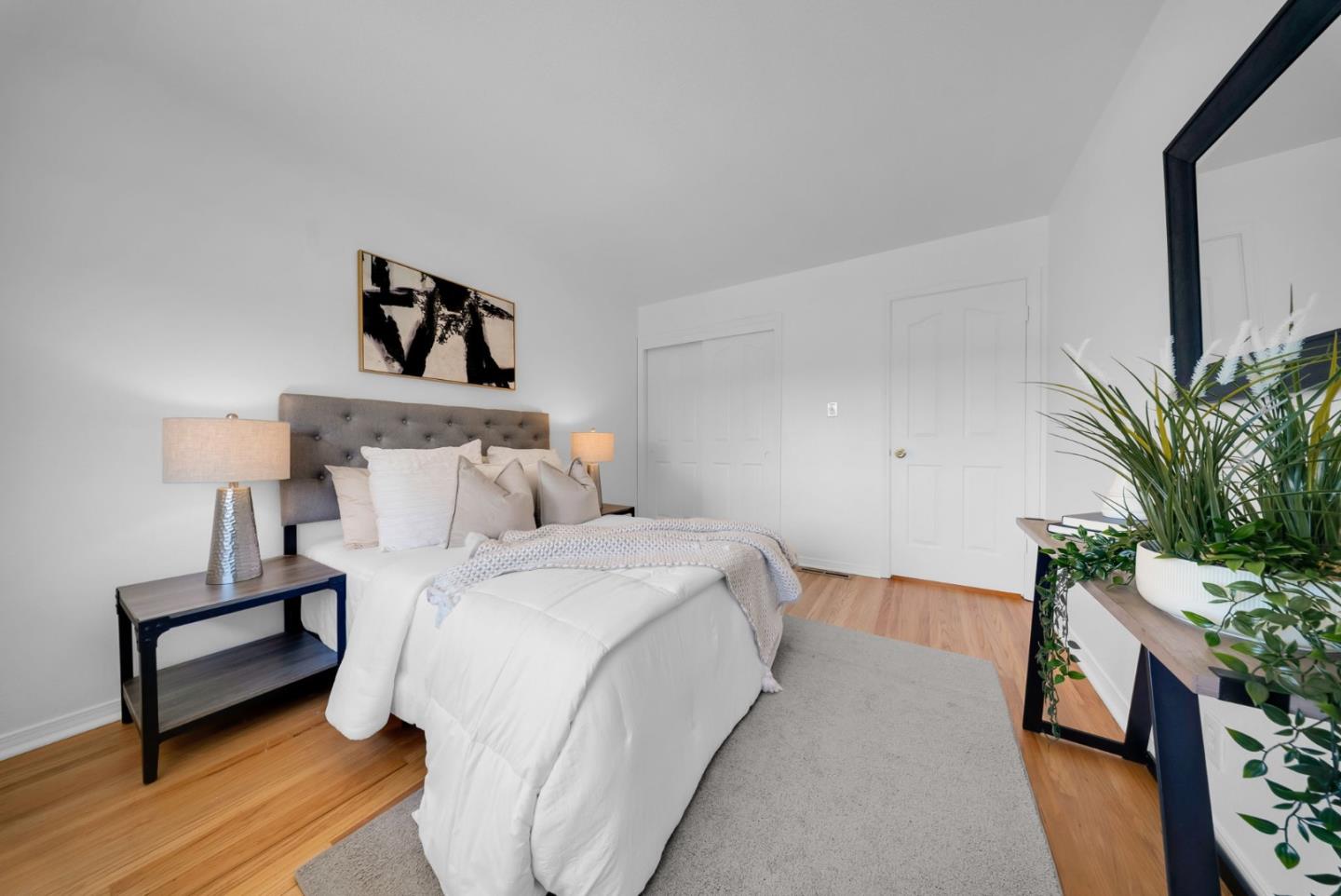 Detail Gallery Image 21 of 44 For 180 Coventry Dr, Campbell,  CA 95008 - 4 Beds | 2/1 Baths