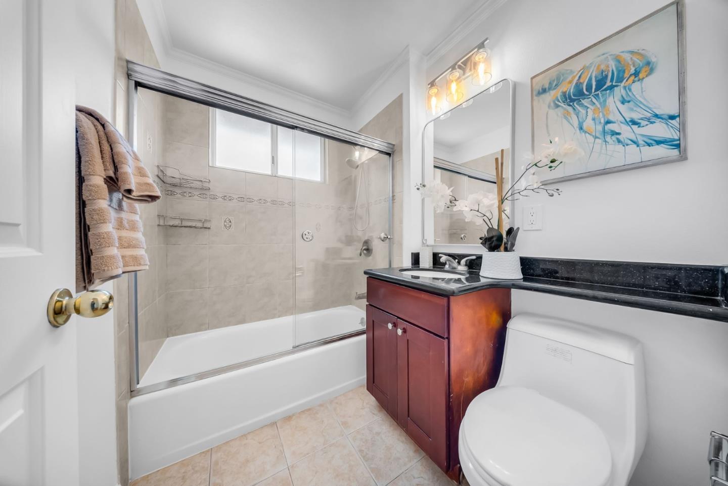 Detail Gallery Image 22 of 44 For 180 Coventry Dr, Campbell,  CA 95008 - 4 Beds | 2/1 Baths