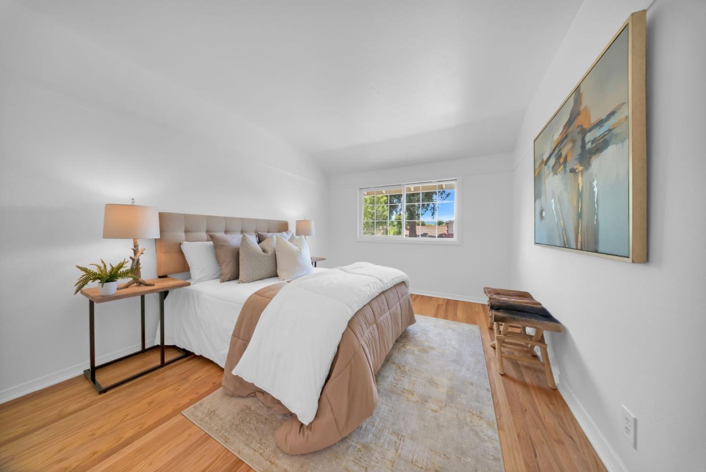 Detail Gallery Image 23 of 44 For 180 Coventry Dr, Campbell,  CA 95008 - 4 Beds | 2/1 Baths