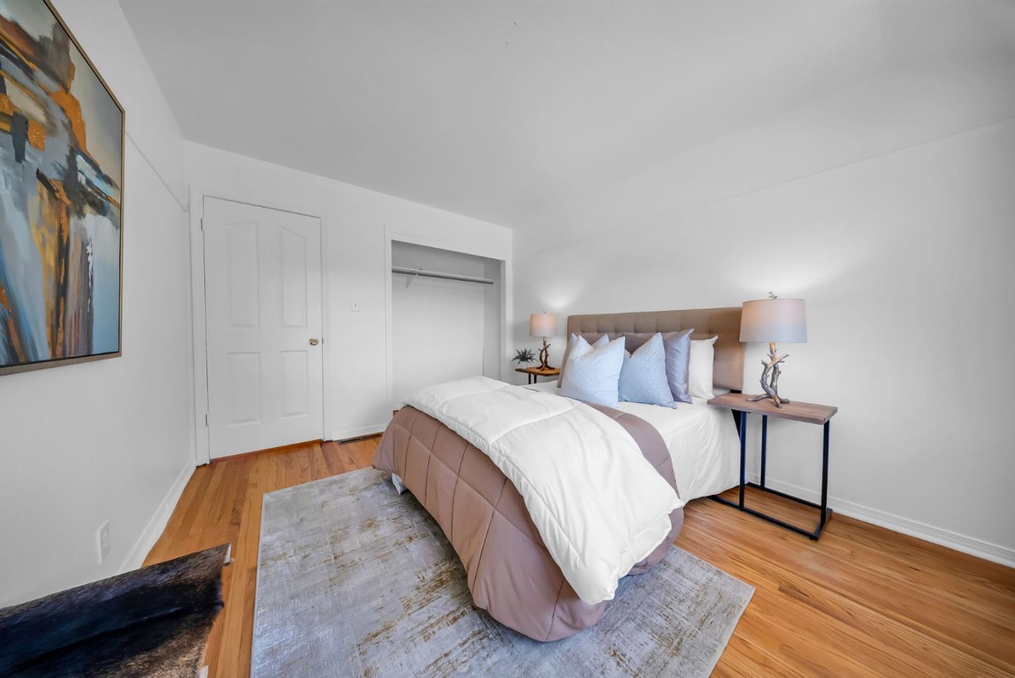Detail Gallery Image 24 of 44 For 180 Coventry Dr, Campbell,  CA 95008 - 4 Beds | 2/1 Baths