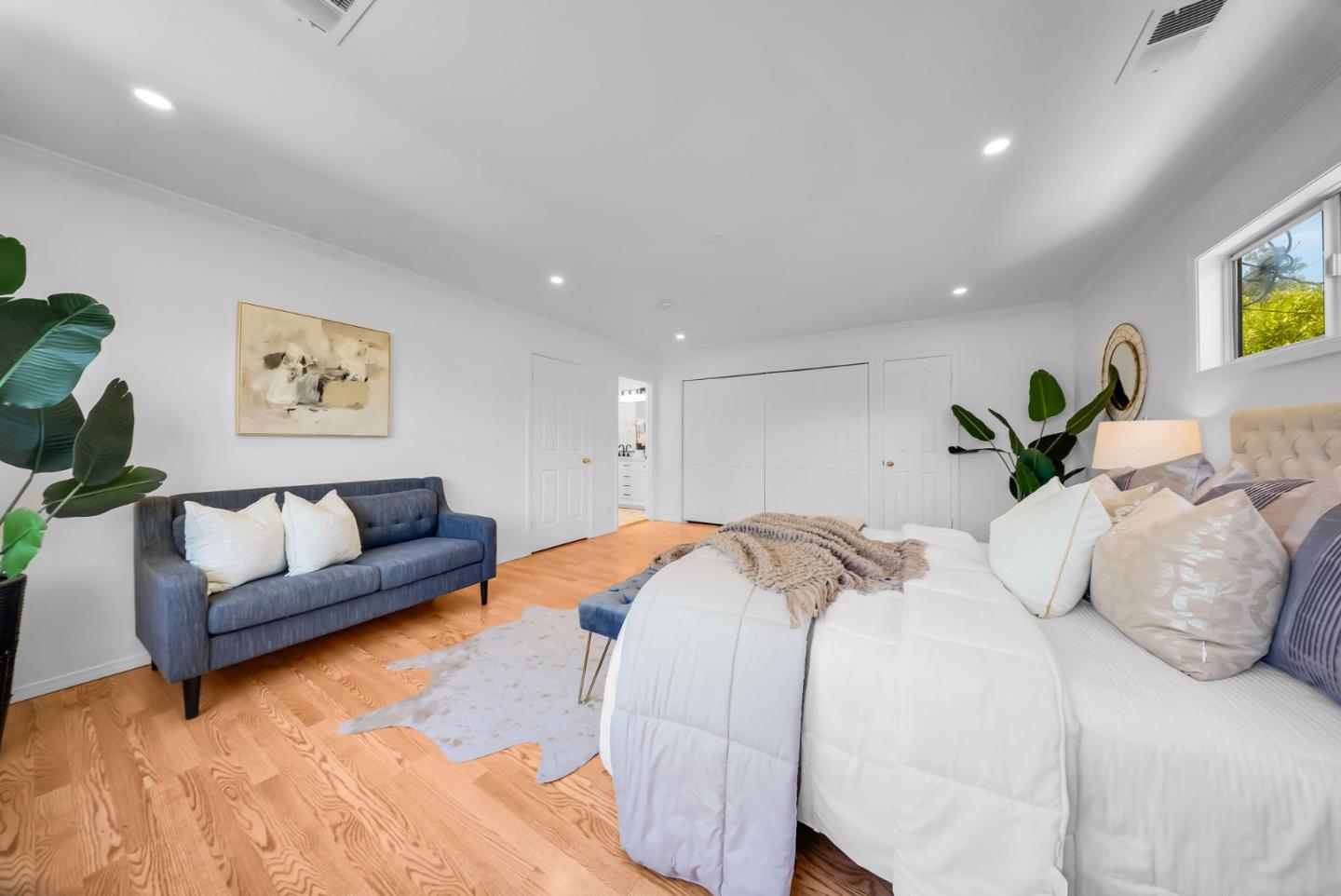 Detail Gallery Image 29 of 44 For 180 Coventry Dr, Campbell,  CA 95008 - 4 Beds | 2/1 Baths