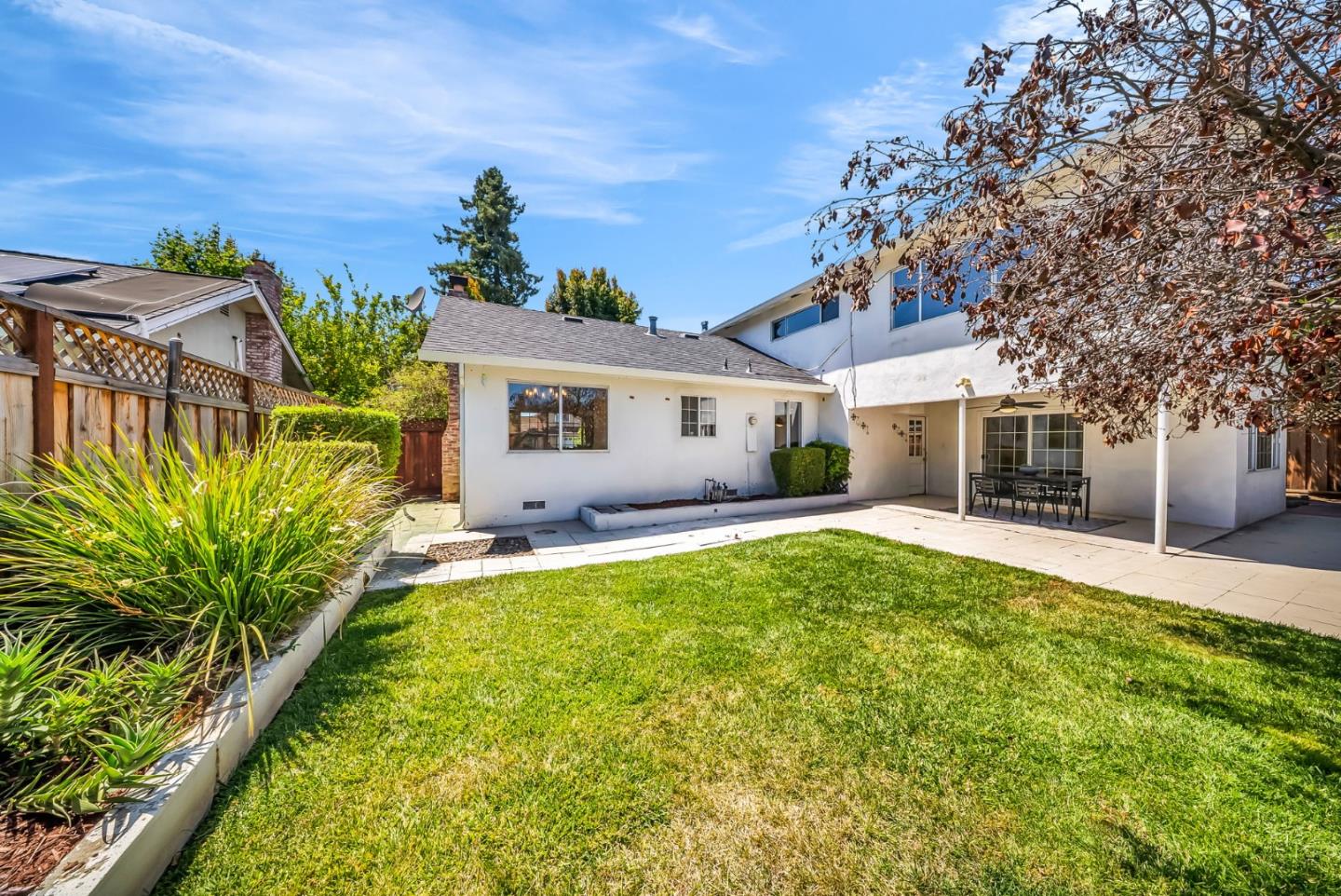 Detail Gallery Image 34 of 44 For 180 Coventry Dr, Campbell,  CA 95008 - 4 Beds | 2/1 Baths