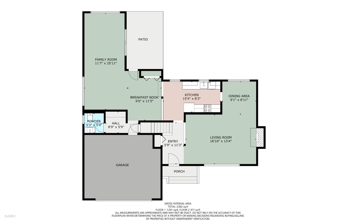 Detail Gallery Image 43 of 44 For 180 Coventry Dr, Campbell,  CA 95008 - 4 Beds | 2/1 Baths