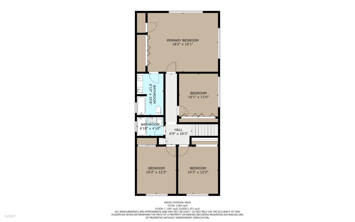 Detail Gallery Image 44 of 44 For 180 Coventry Dr, Campbell,  CA 95008 - 4 Beds | 2/1 Baths