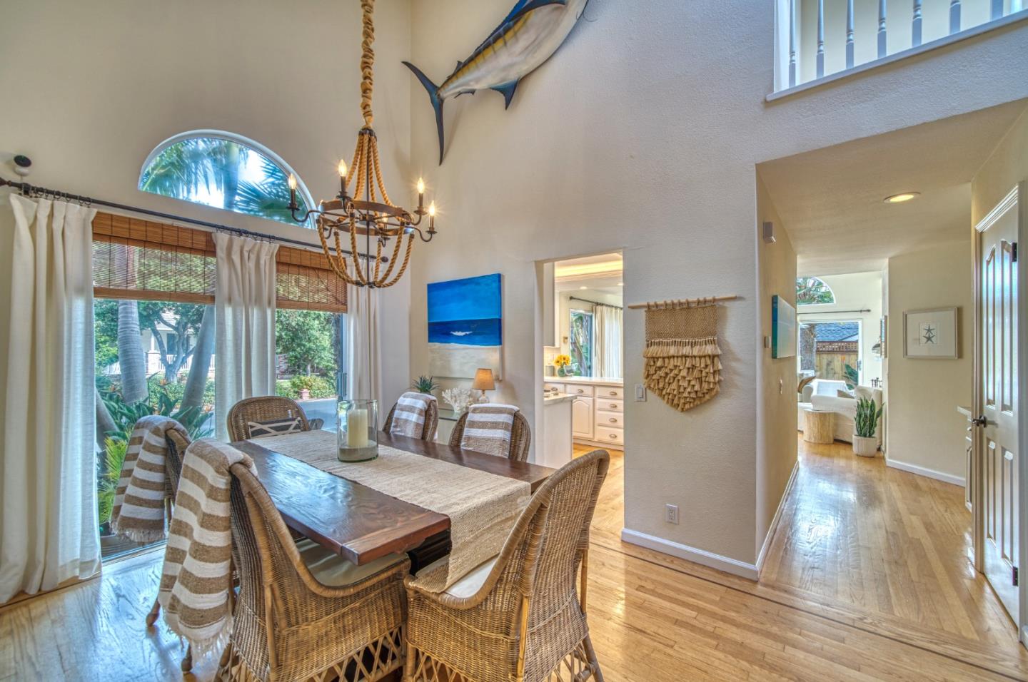 Detail Gallery Image 11 of 46 For 388 Greenbrier Rd, Half Moon Bay,  CA 94019 - 3 Beds | 2/1 Baths