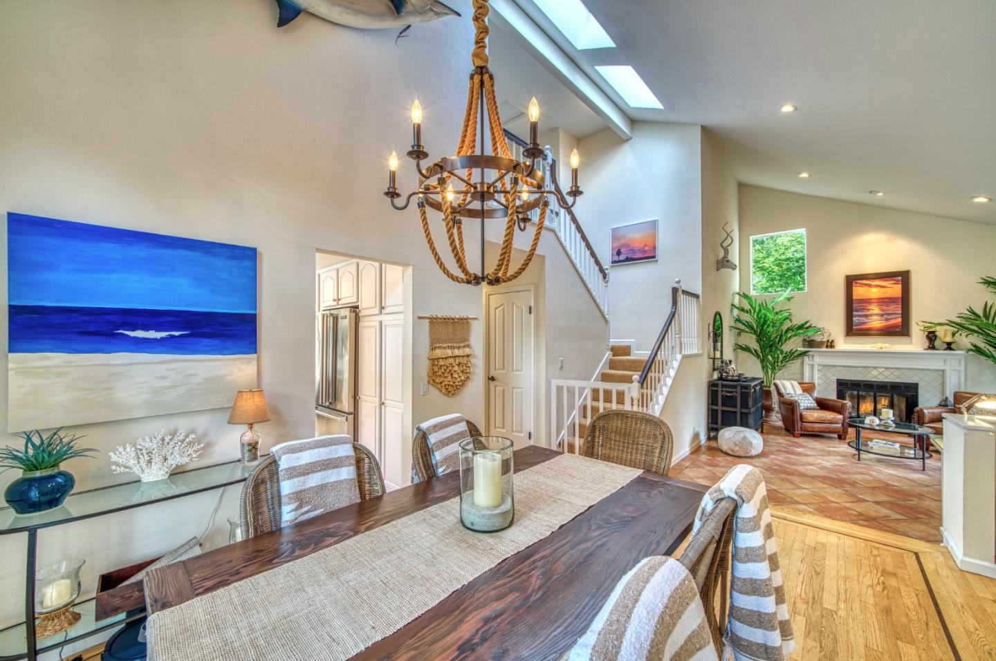 Detail Gallery Image 12 of 46 For 388 Greenbrier Rd, Half Moon Bay,  CA 94019 - 3 Beds | 2/1 Baths