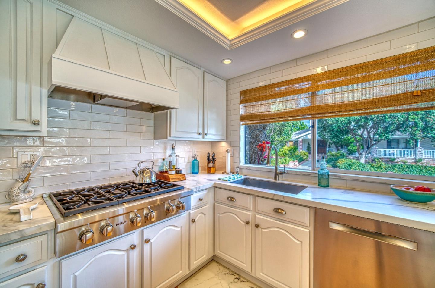 Detail Gallery Image 14 of 46 For 388 Greenbrier Rd, Half Moon Bay,  CA 94019 - 3 Beds | 2/1 Baths