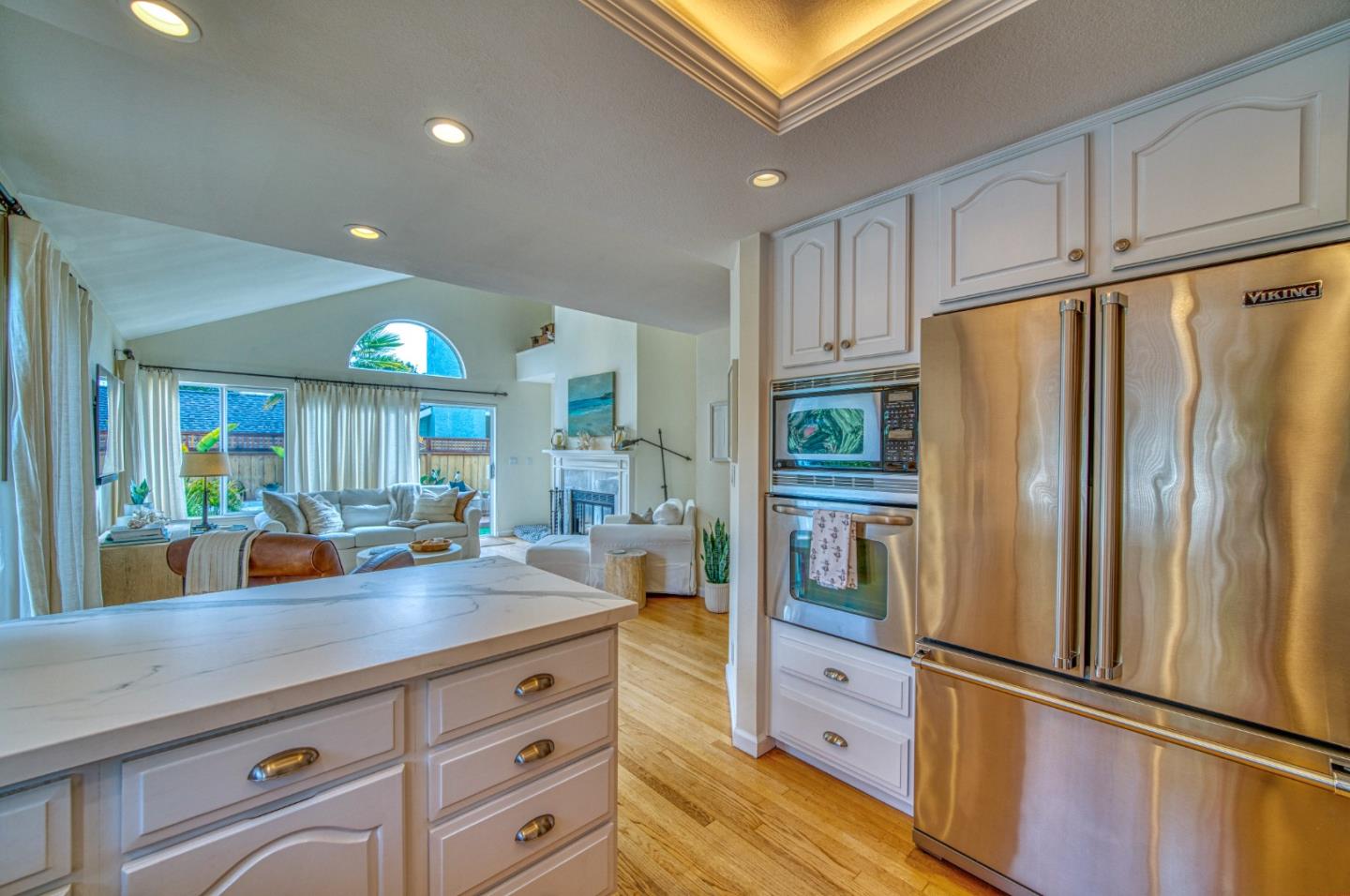 Detail Gallery Image 15 of 46 For 388 Greenbrier Rd, Half Moon Bay,  CA 94019 - 3 Beds | 2/1 Baths