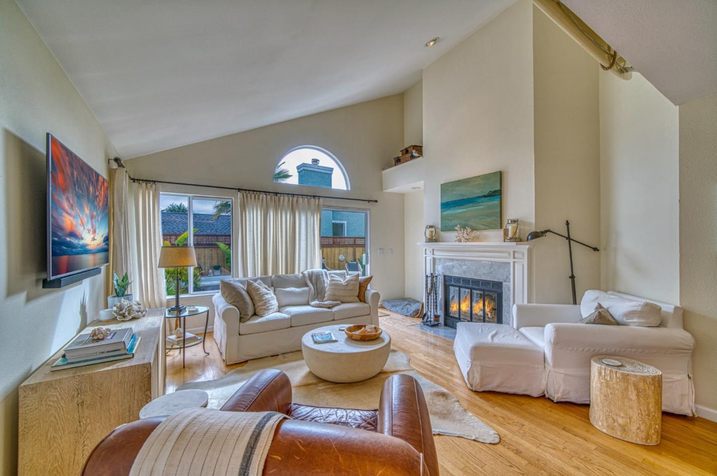 Detail Gallery Image 17 of 46 For 388 Greenbrier Rd, Half Moon Bay,  CA 94019 - 3 Beds | 2/1 Baths