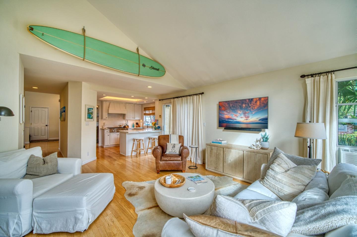 Detail Gallery Image 18 of 46 For 388 Greenbrier Rd, Half Moon Bay,  CA 94019 - 3 Beds | 2/1 Baths