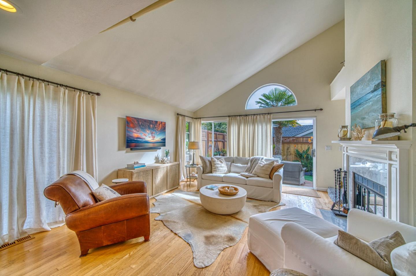 Detail Gallery Image 19 of 46 For 388 Greenbrier Rd, Half Moon Bay,  CA 94019 - 3 Beds | 2/1 Baths