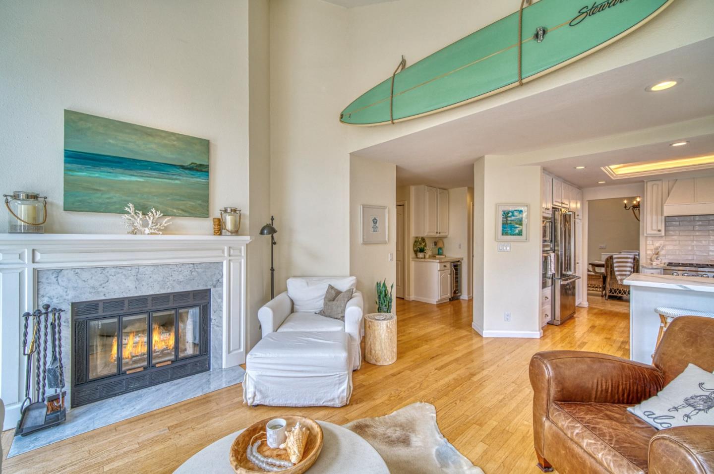 Detail Gallery Image 20 of 46 For 388 Greenbrier Rd, Half Moon Bay,  CA 94019 - 3 Beds | 2/1 Baths
