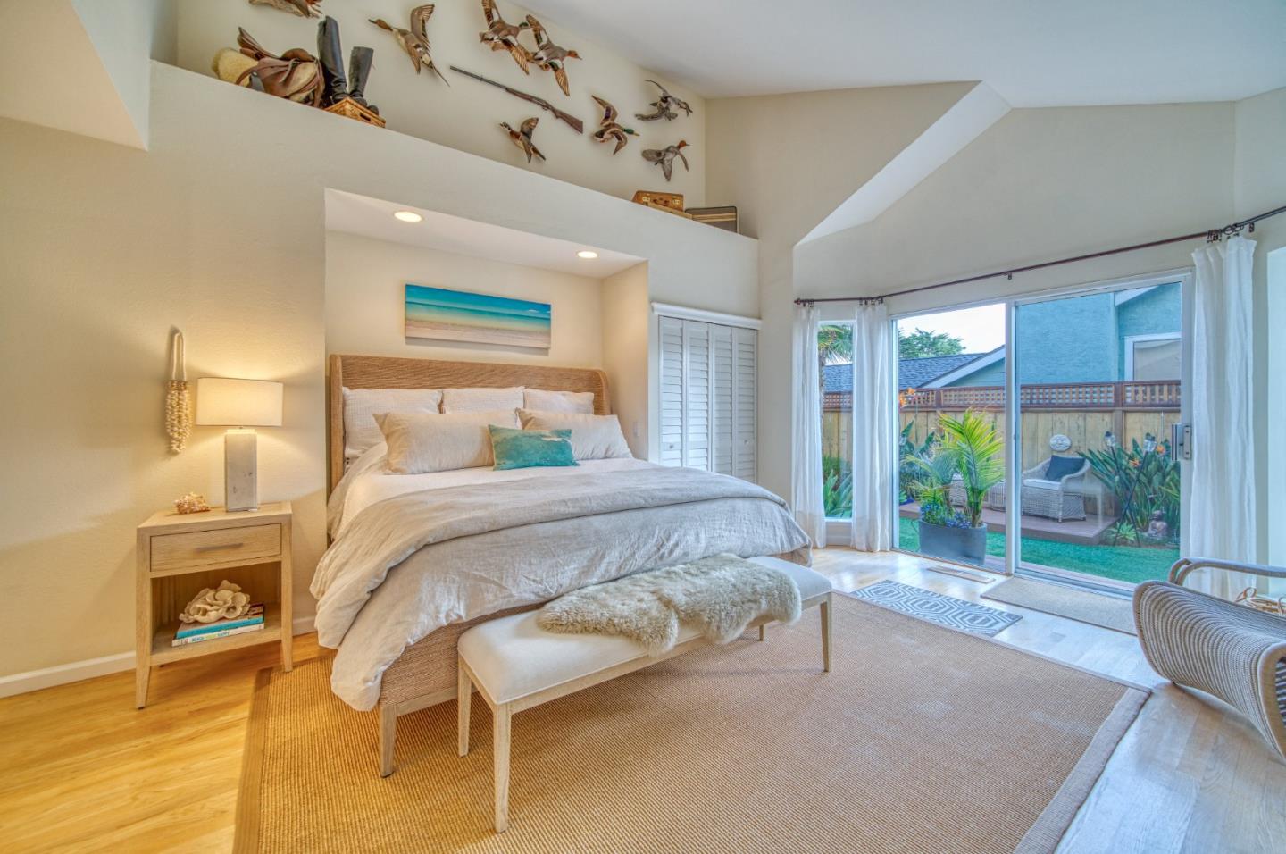 Detail Gallery Image 21 of 46 For 388 Greenbrier Rd, Half Moon Bay,  CA 94019 - 3 Beds | 2/1 Baths