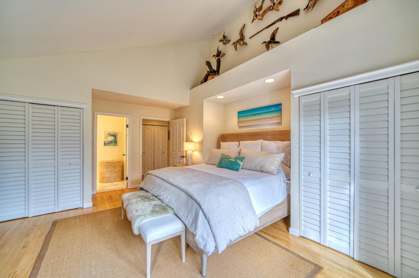 Detail Gallery Image 22 of 46 For 388 Greenbrier Rd, Half Moon Bay,  CA 94019 - 3 Beds | 2/1 Baths