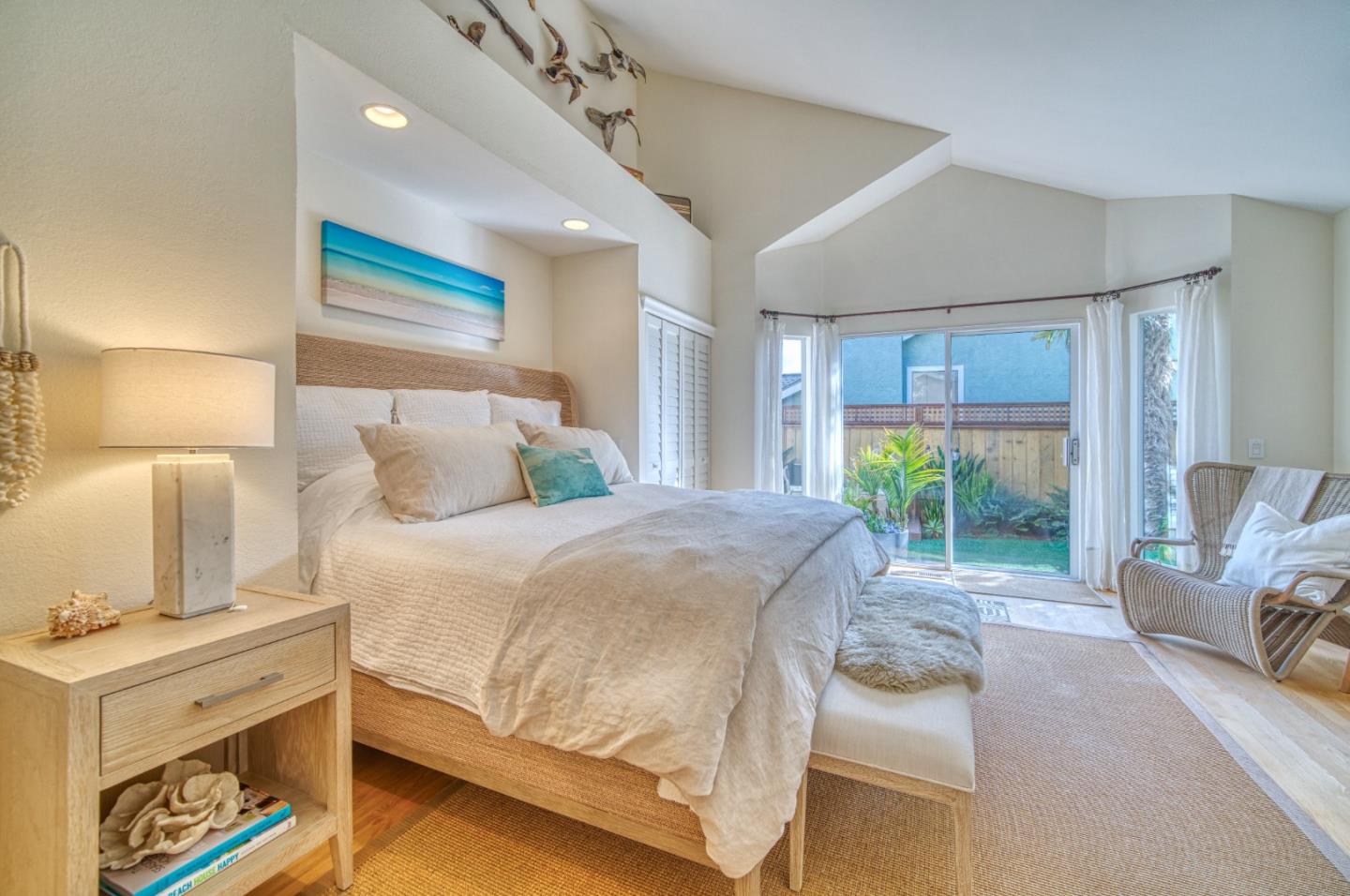 Detail Gallery Image 23 of 46 For 388 Greenbrier Rd, Half Moon Bay,  CA 94019 - 3 Beds | 2/1 Baths