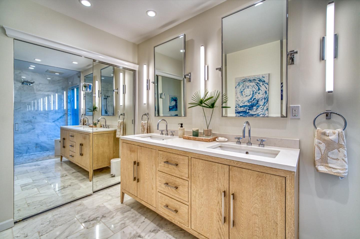 Detail Gallery Image 24 of 46 For 388 Greenbrier Rd, Half Moon Bay,  CA 94019 - 3 Beds | 2/1 Baths