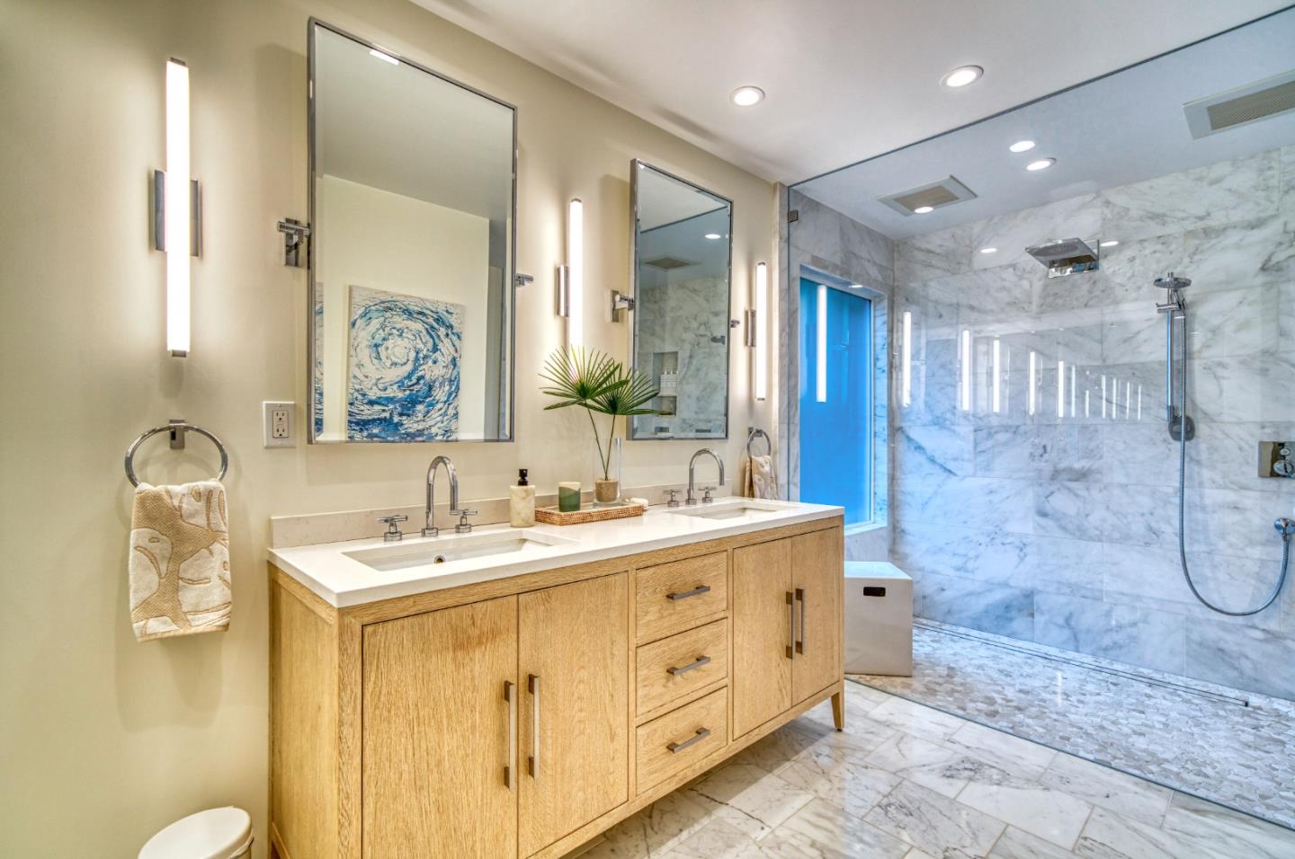 Detail Gallery Image 25 of 46 For 388 Greenbrier Rd, Half Moon Bay,  CA 94019 - 3 Beds | 2/1 Baths