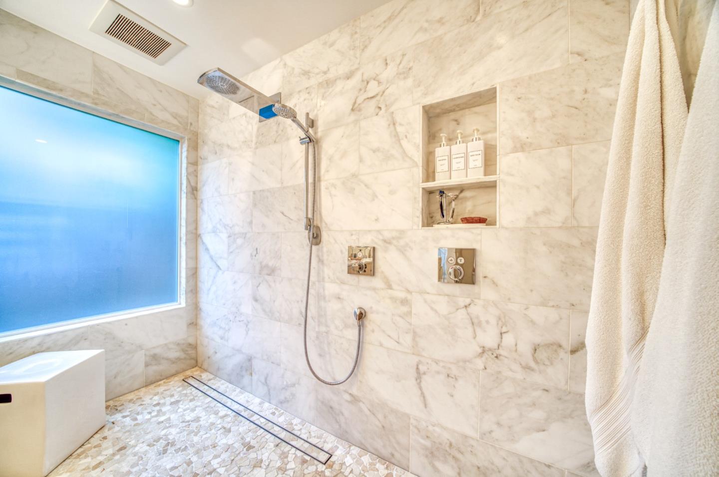Detail Gallery Image 26 of 46 For 388 Greenbrier Rd, Half Moon Bay,  CA 94019 - 3 Beds | 2/1 Baths