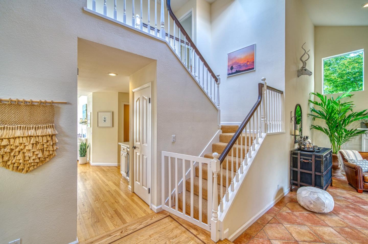 Detail Gallery Image 27 of 46 For 388 Greenbrier Rd, Half Moon Bay,  CA 94019 - 3 Beds | 2/1 Baths