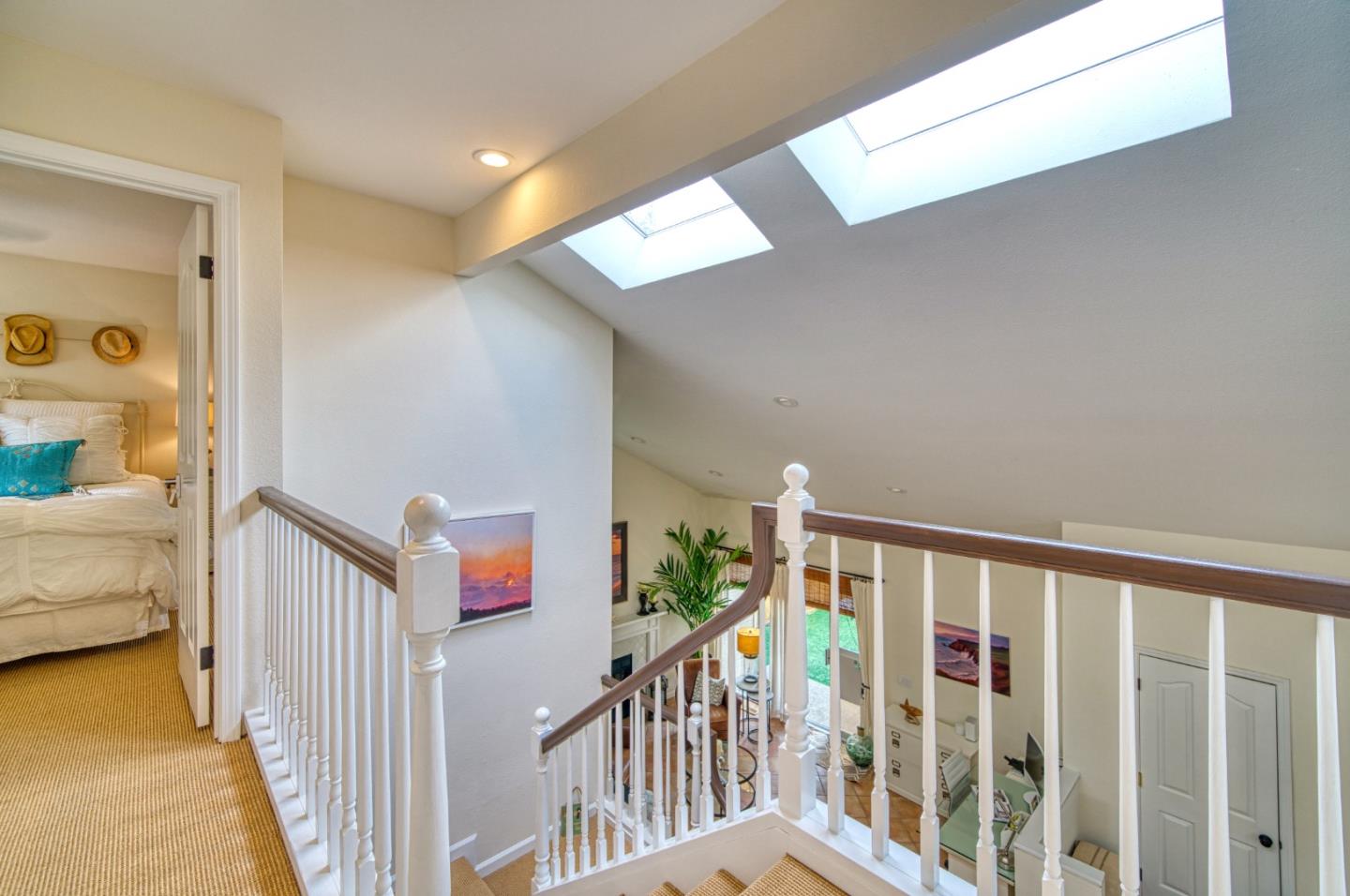 Detail Gallery Image 28 of 46 For 388 Greenbrier Rd, Half Moon Bay,  CA 94019 - 3 Beds | 2/1 Baths