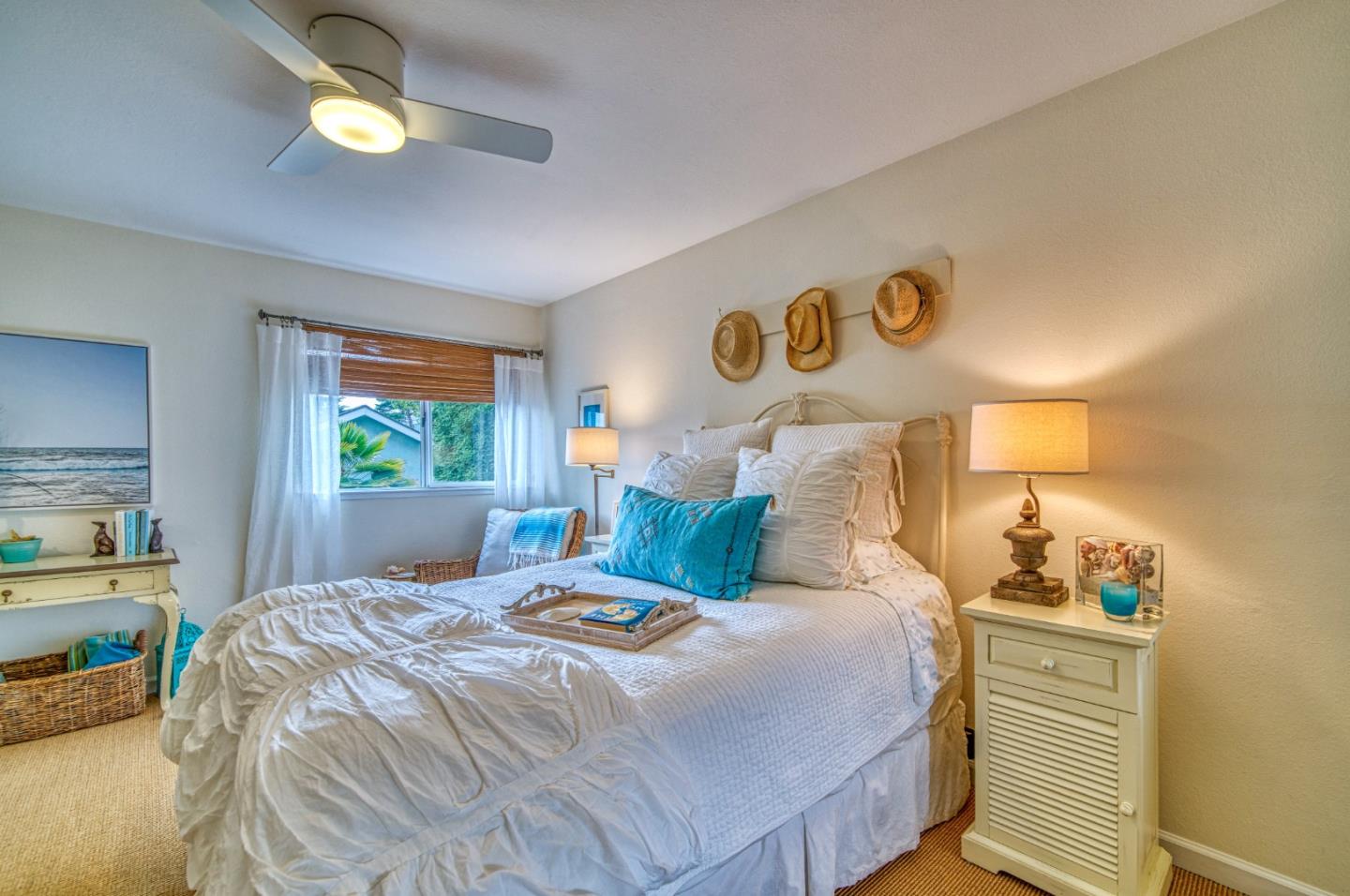 Detail Gallery Image 29 of 46 For 388 Greenbrier Rd, Half Moon Bay,  CA 94019 - 3 Beds | 2/1 Baths