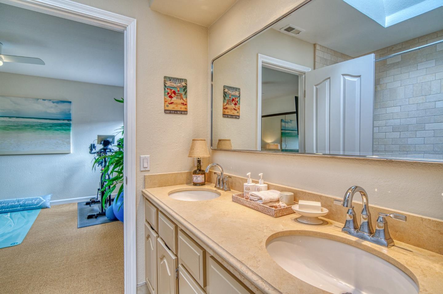 Detail Gallery Image 30 of 46 For 388 Greenbrier Rd, Half Moon Bay,  CA 94019 - 3 Beds | 2/1 Baths
