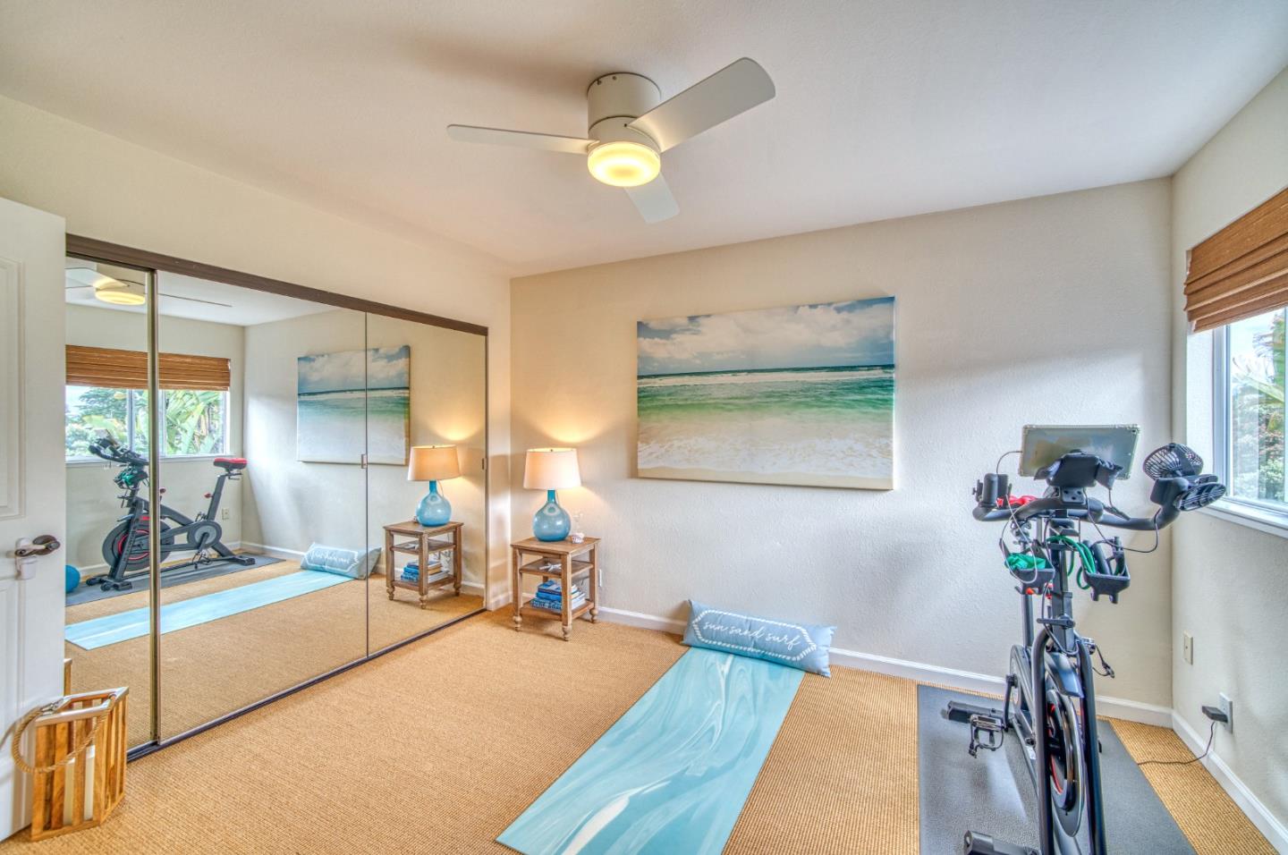 Detail Gallery Image 32 of 46 For 388 Greenbrier Rd, Half Moon Bay,  CA 94019 - 3 Beds | 2/1 Baths