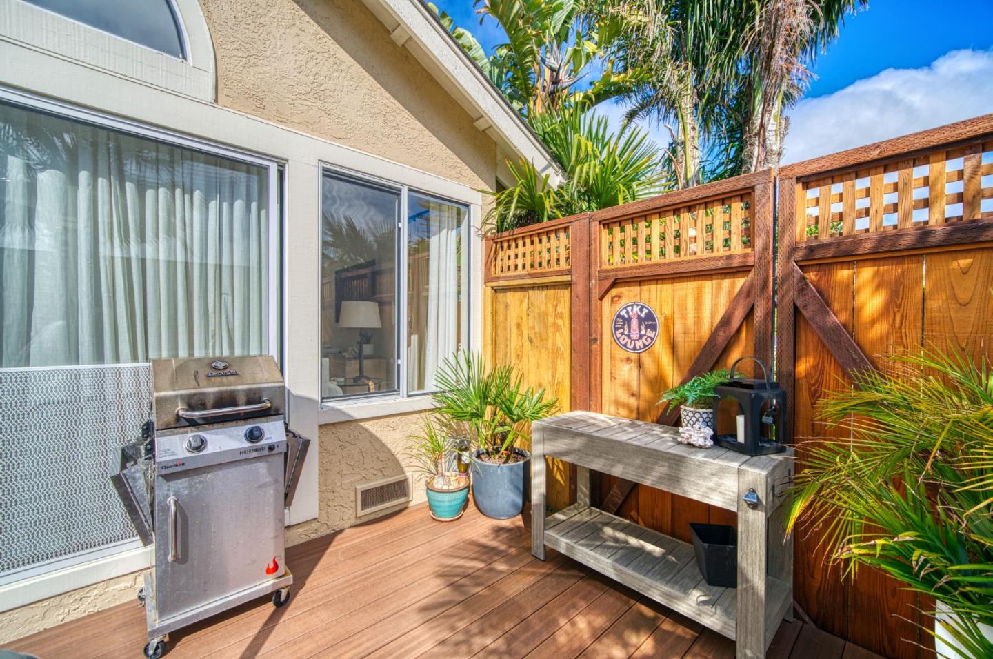 Detail Gallery Image 35 of 46 For 388 Greenbrier Rd, Half Moon Bay,  CA 94019 - 3 Beds | 2/1 Baths