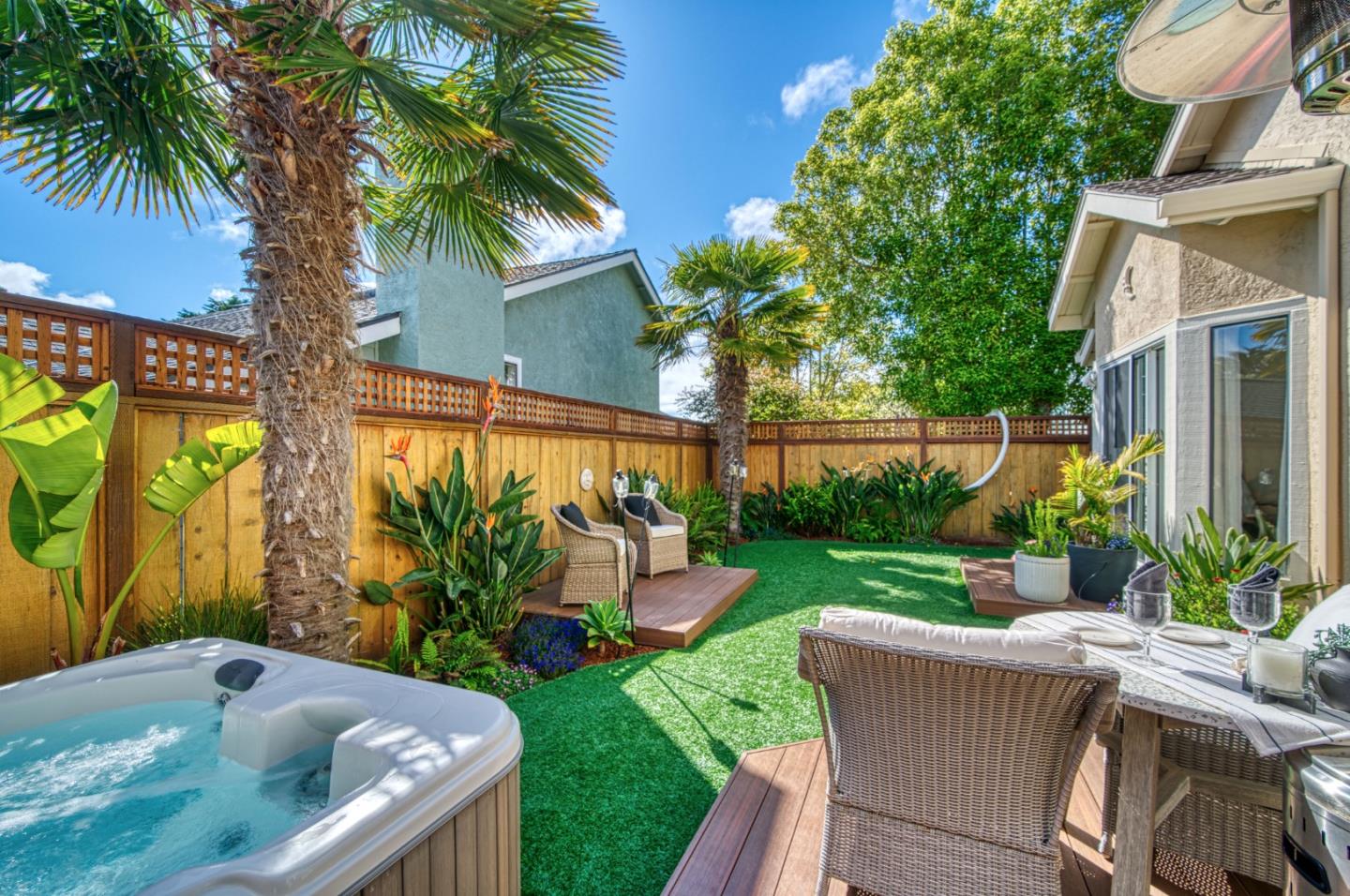 Detail Gallery Image 36 of 46 For 388 Greenbrier Rd, Half Moon Bay,  CA 94019 - 3 Beds | 2/1 Baths