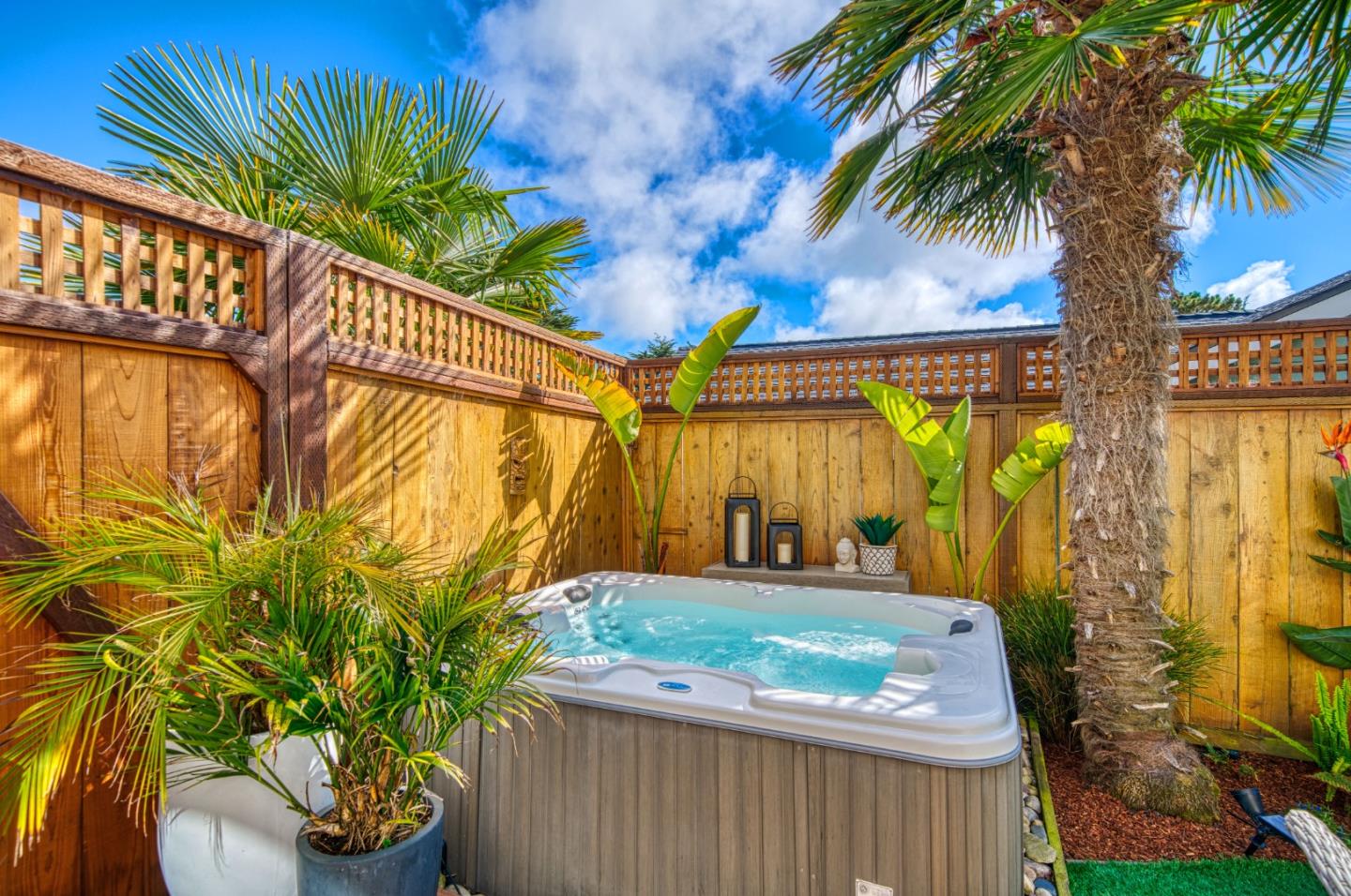 Detail Gallery Image 37 of 46 For 388 Greenbrier Rd, Half Moon Bay,  CA 94019 - 3 Beds | 2/1 Baths