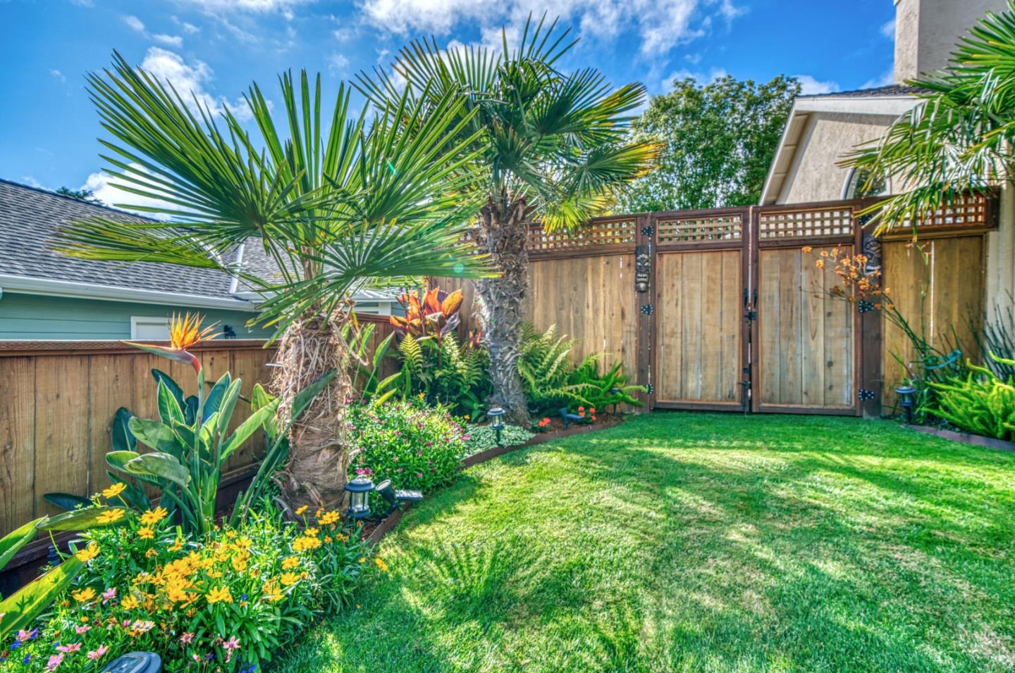 Detail Gallery Image 38 of 46 For 388 Greenbrier Rd, Half Moon Bay,  CA 94019 - 3 Beds | 2/1 Baths