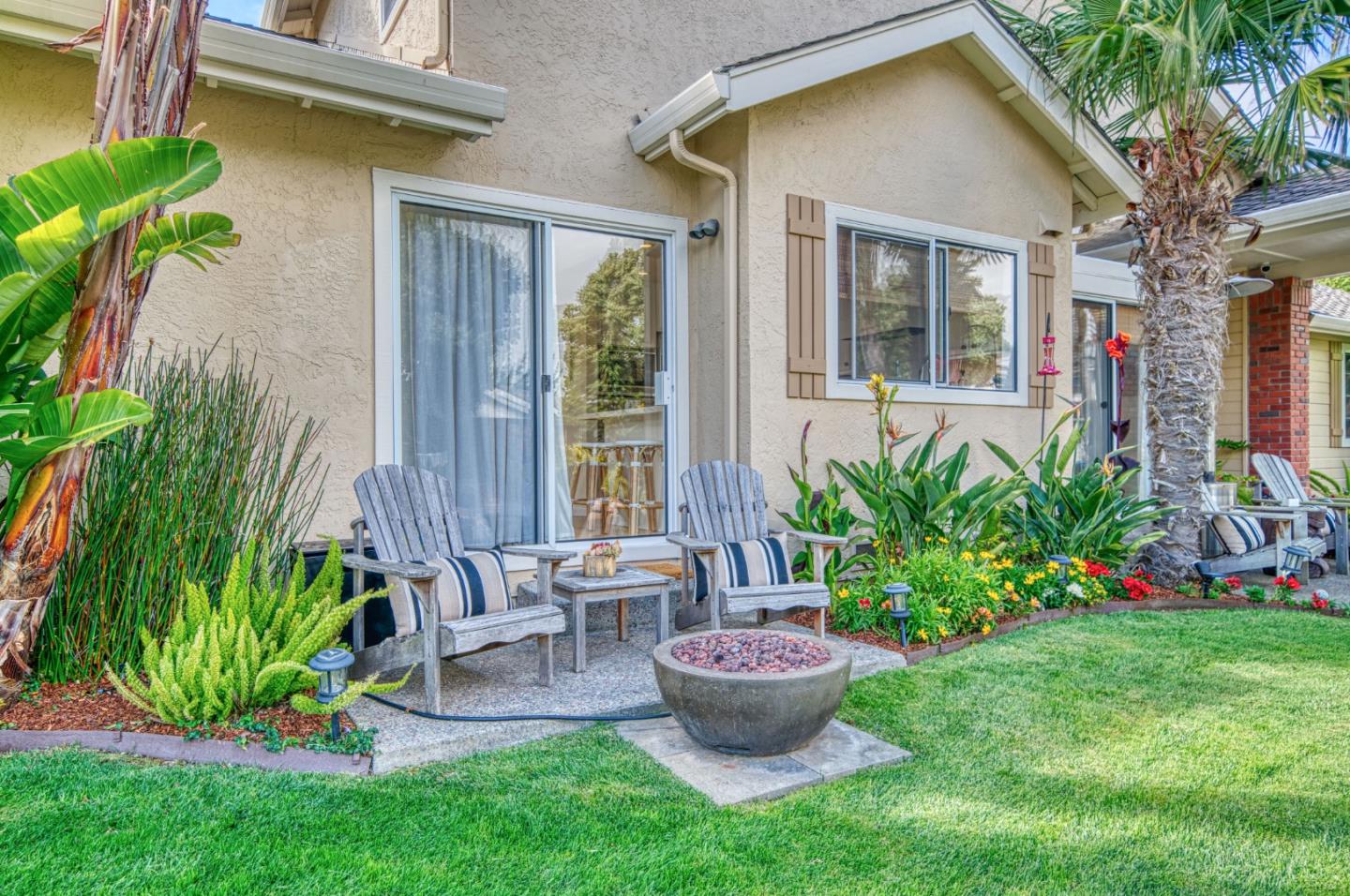 Detail Gallery Image 41 of 46 For 388 Greenbrier Rd, Half Moon Bay,  CA 94019 - 3 Beds | 2/1 Baths