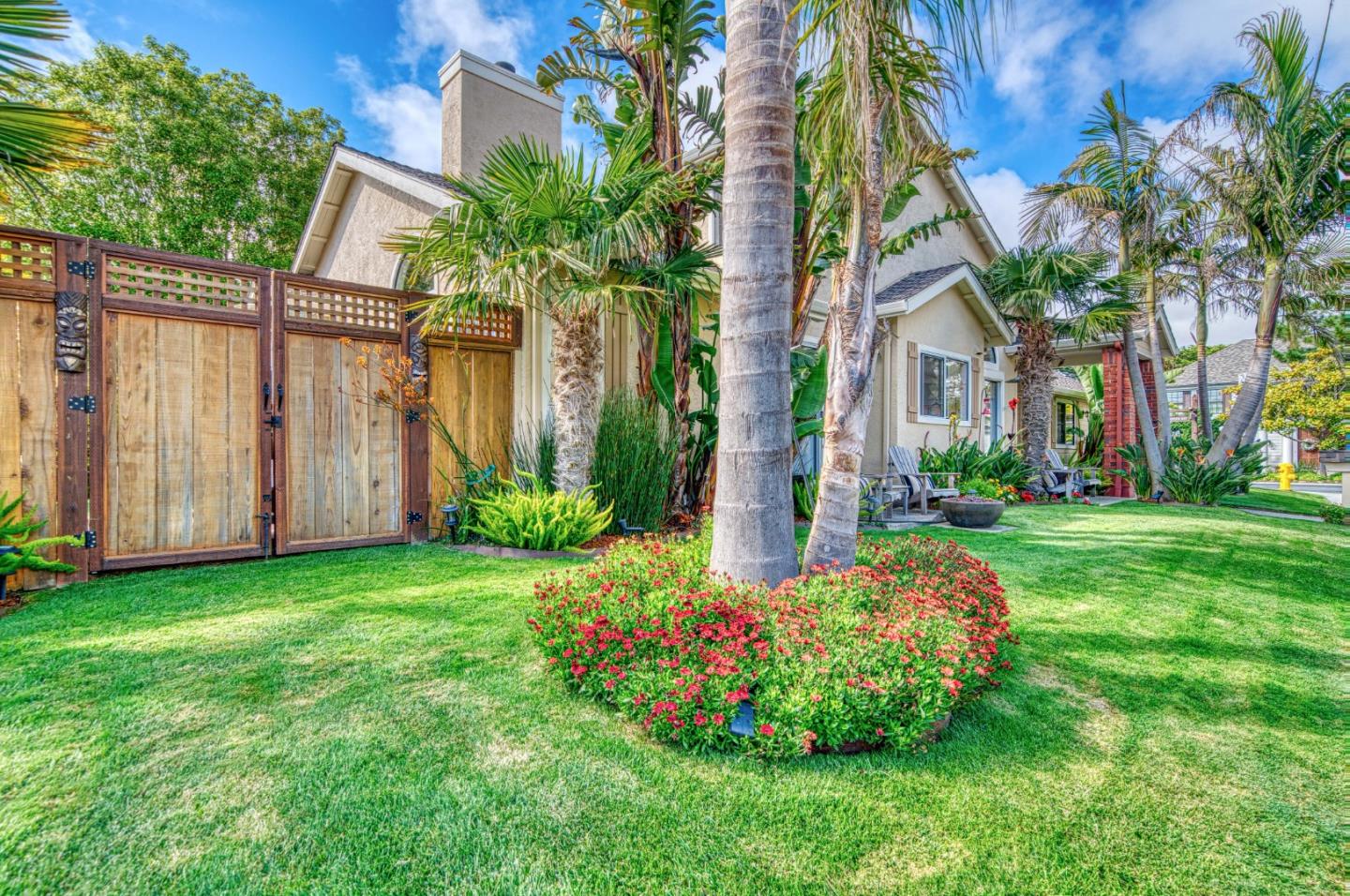 Detail Gallery Image 42 of 46 For 388 Greenbrier Rd, Half Moon Bay,  CA 94019 - 3 Beds | 2/1 Baths