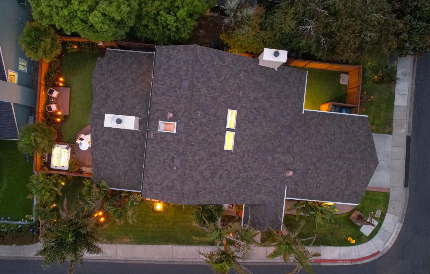 Detail Gallery Image 46 of 46 For 388 Greenbrier Rd, Half Moon Bay,  CA 94019 - 3 Beds | 2/1 Baths