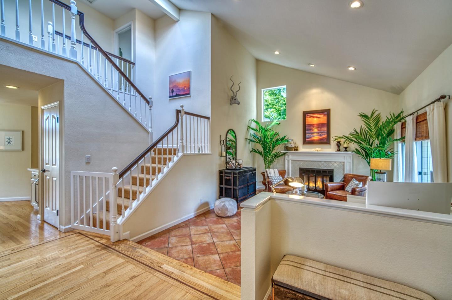 Detail Gallery Image 7 of 46 For 388 Greenbrier Rd, Half Moon Bay,  CA 94019 - 3 Beds | 2/1 Baths