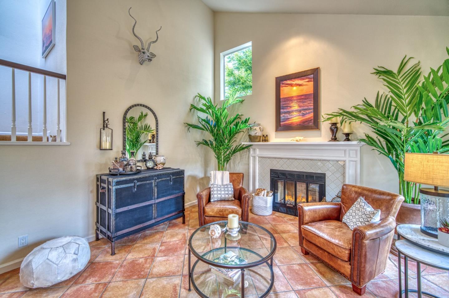 Detail Gallery Image 8 of 46 For 388 Greenbrier Rd, Half Moon Bay,  CA 94019 - 3 Beds | 2/1 Baths