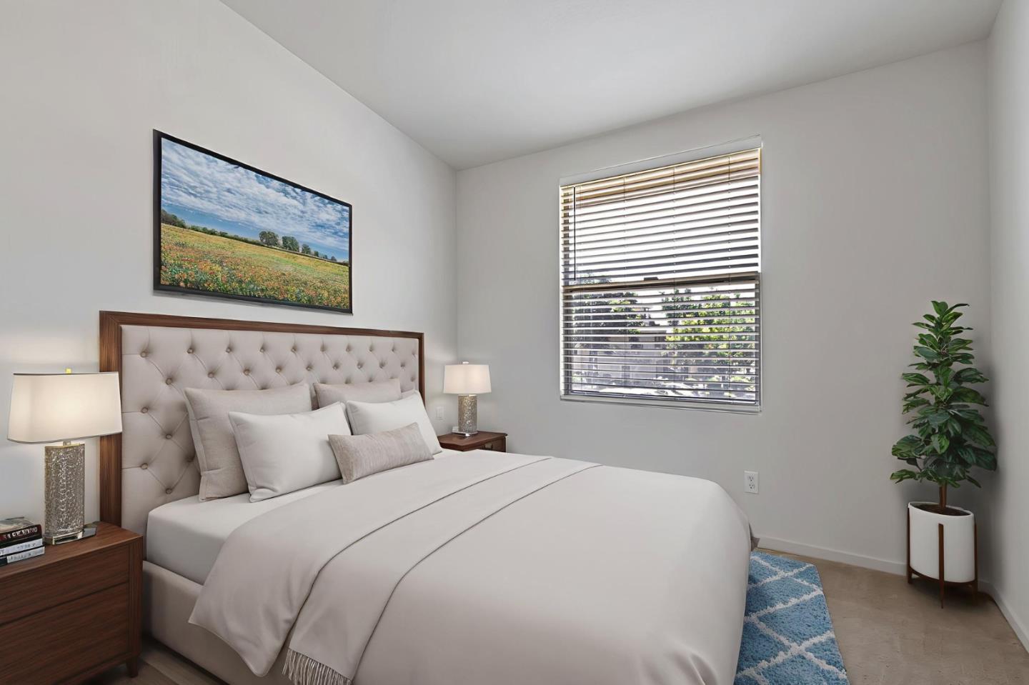 Detail Gallery Image 23 of 41 For 1075 Esparanza Way, San Jose,  CA 95138 - 3 Beds | 3 Baths