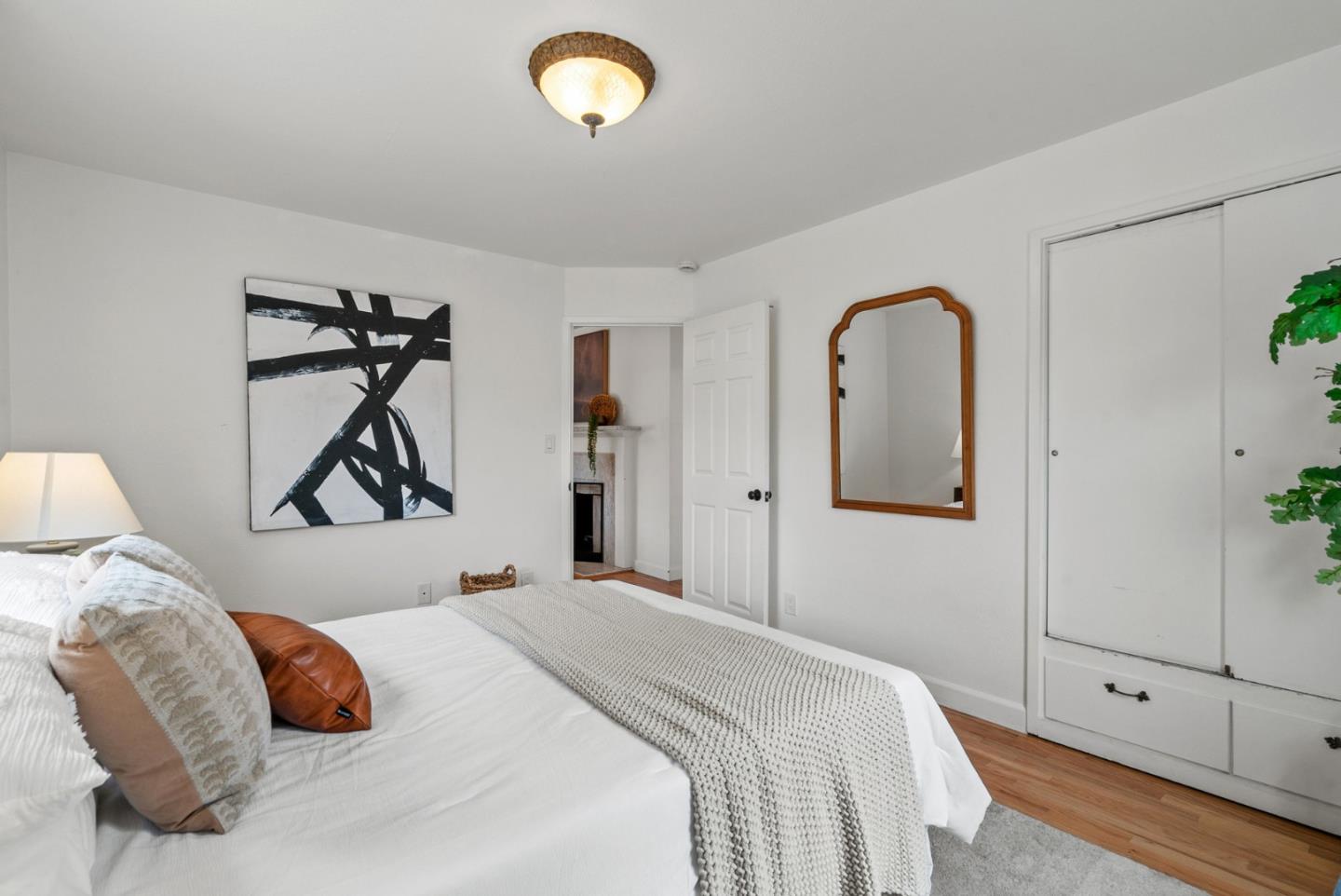 Detail Gallery Image 21 of 49 For 3080 Eleanor Way, Santa Cruz,  CA 95065 - 2 Beds | 1 Baths