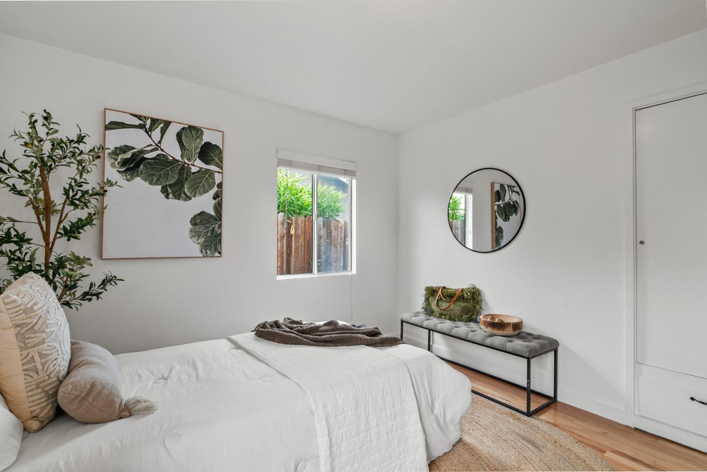 Detail Gallery Image 24 of 49 For 3080 Eleanor Way, Santa Cruz,  CA 95065 - 2 Beds | 1 Baths