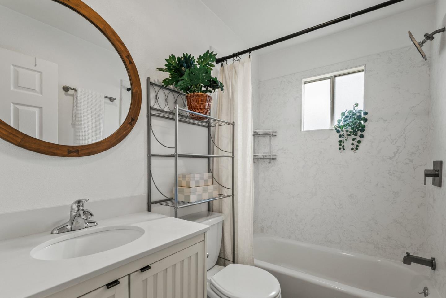 Detail Gallery Image 26 of 49 For 3080 Eleanor Way, Santa Cruz,  CA 95065 - 2 Beds | 1 Baths
