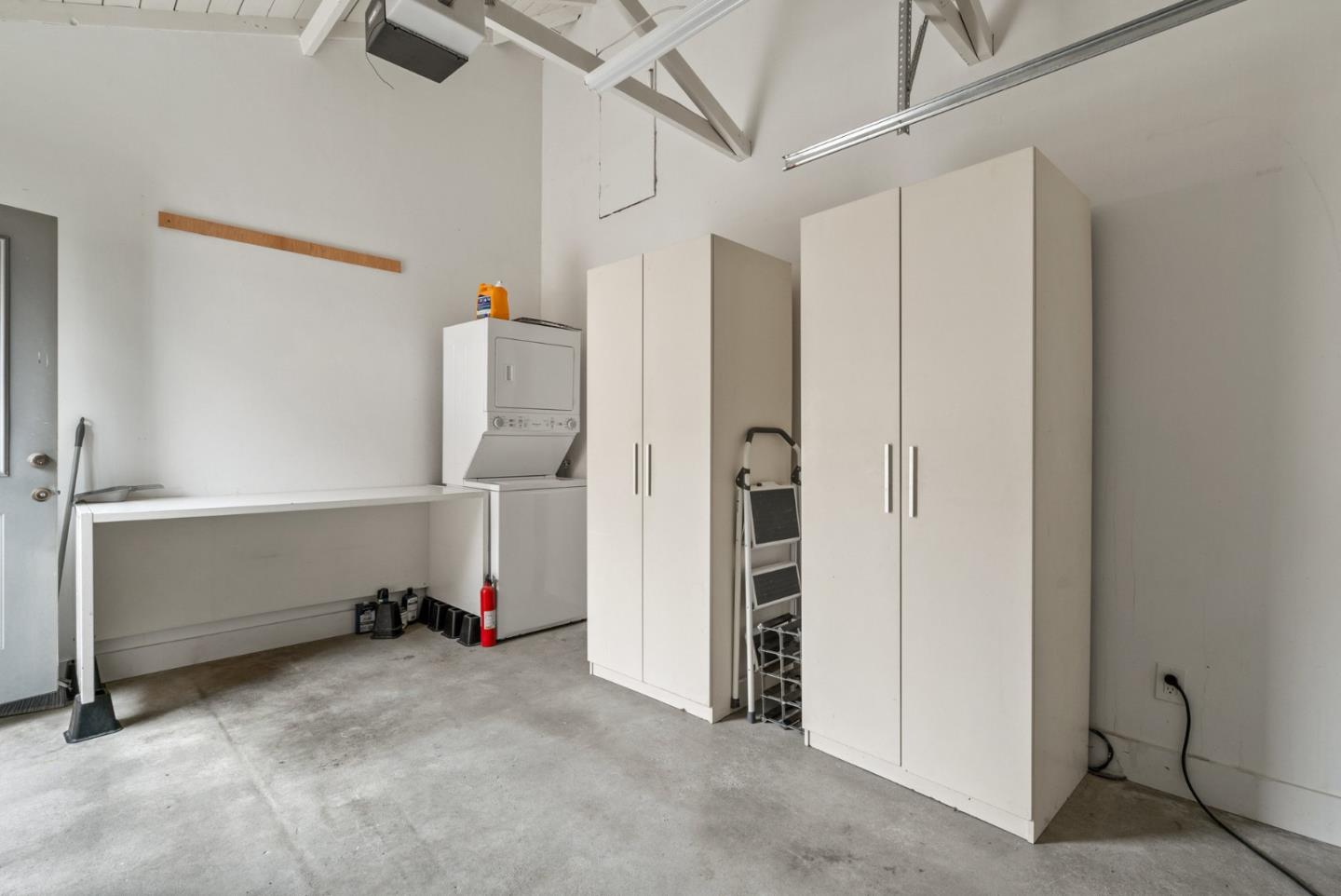 Detail Gallery Image 28 of 49 For 3080 Eleanor Way, Santa Cruz,  CA 95065 - 2 Beds | 1 Baths